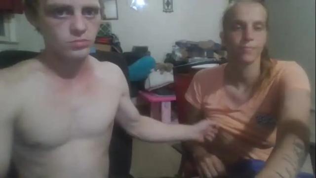 Image 2 of emib416 Stream on Chaturbate on 6 months ago