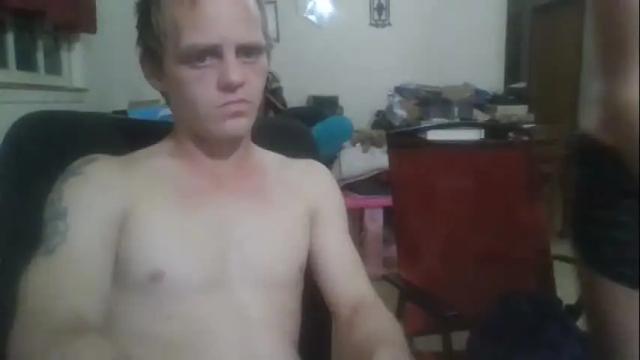 Image 4 of emib416 Stream on Chaturbate on 6 months ago