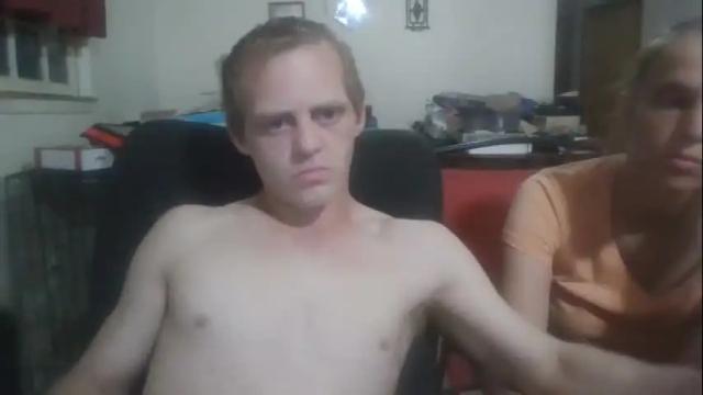 Thumbnail 2, emib416's Stream at Chaturbate, 6 months ago