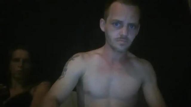 Image 11 of emib416 Stream on Chaturbate on 3 months ago