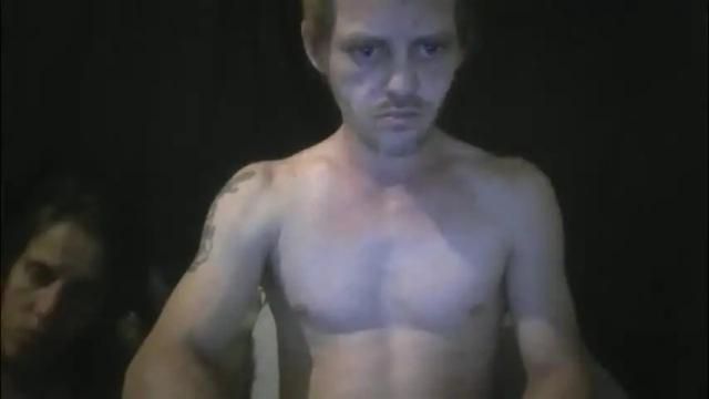 Thumbnail 2, emib416's Stream at Chaturbate, 3 days ago