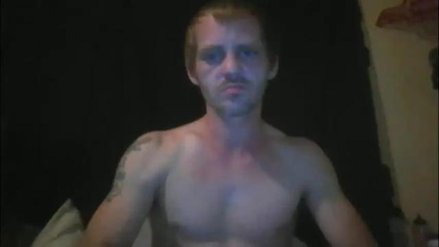 Image 6 of emib416 Stream on Chaturbate on 3 days ago