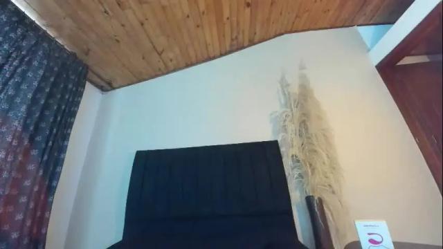 Image 11 of emigomez_ Stream on Chaturbate on 1 month ago