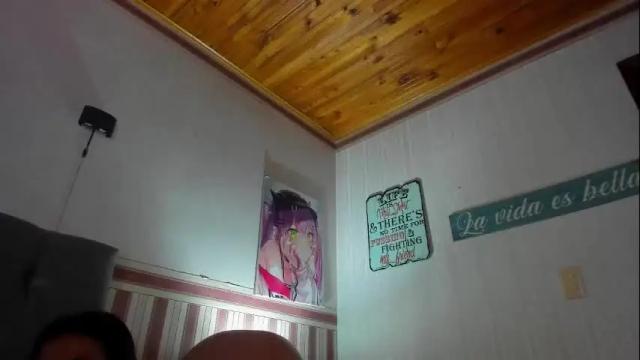 Image 12 of emigomez_ Stream on Chaturbate on 1 month ago