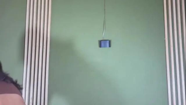 Thumbnail 1, emigomez_'s Stream at Chaturbate, 29 days ago
