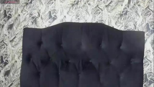 Image 12 of emigomez_ Stream on Chaturbate on 25 days ago