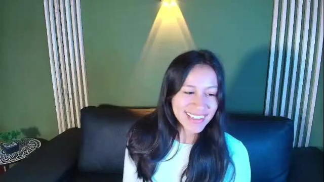 Thumbnail 1, emigomez_'s Stream at Chaturbate, 1 day ago