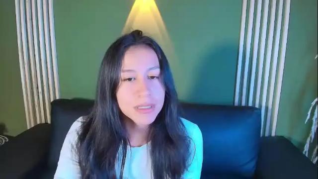 Image 10 of emigomez_ Stream on Chaturbate on 2 days ago