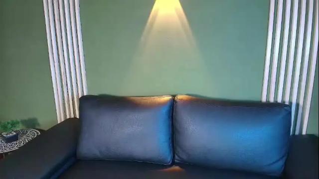 Image 2 of emigomez_ Stream on Chaturbate on 2 days ago