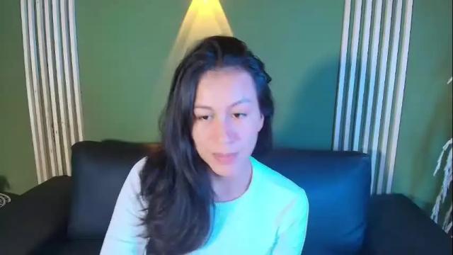 Thumbnail 3, emigomez_'s Stream at Chaturbate, 1 day ago