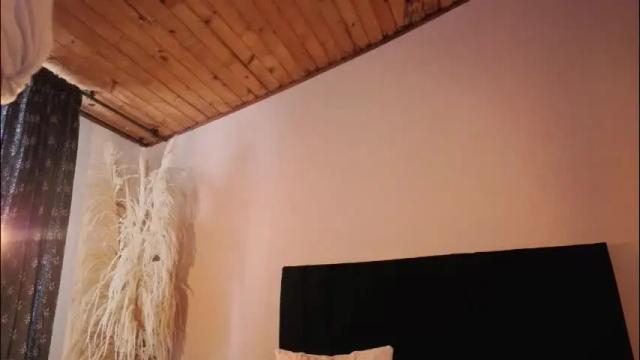 Thumbnail 2, emigomez_'s Stream at Chaturbate, 1 month ago