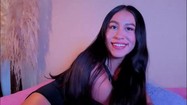 Thumbnail 2, emigomez_'s Stream at Chaturbate, 6 days ago