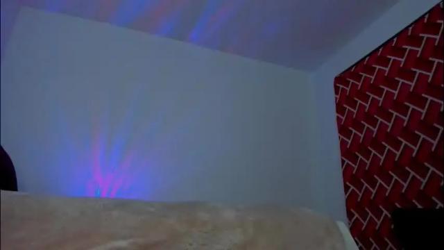 Thumbnail 2, emiily15_'s Stream at Chaturbate, 3 months ago