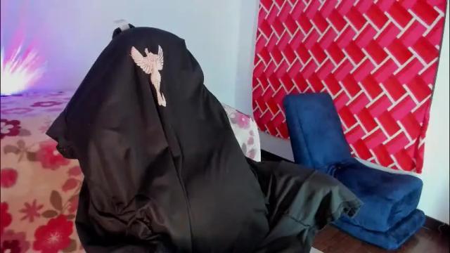 Thumbnail 1, emiily15_'s Stream at Chaturbate, 2 months ago