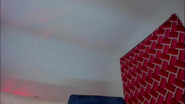 Image 10 of emiily15_ Stream on Chaturbate on 2 months ago