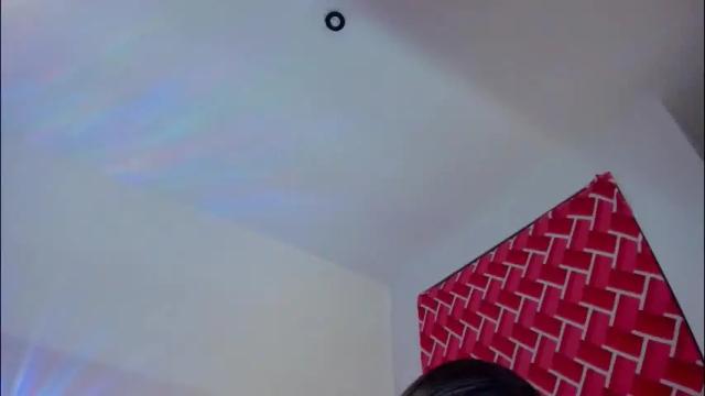 Image 12 of emiily15_ Stream on Chaturbate on 1 month ago