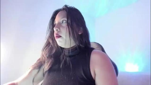 Thumbnail 1, emiily15_'s Stream at Chaturbate, 1 month ago