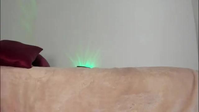 Image 11 of emiily15_ Stream on Chaturbate on 1 month ago