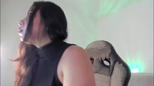 Image 3 of emiily15_ Stream on Chaturbate on 1 month ago