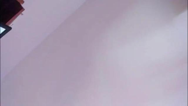 Image 6 of emiily15_ Stream on Chaturbate on 1 month ago