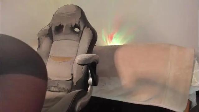 Image 8 of emiily15_ Stream on Chaturbate on 1 month ago