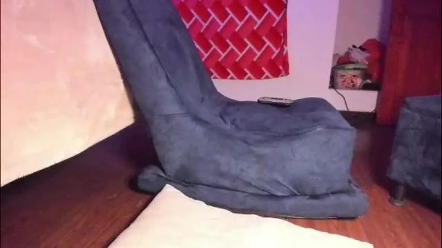 Image 8 of emiily15_ Stream on Chaturbate on 1 month ago