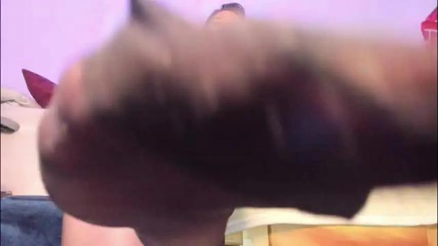 Image 10 of emiily15_ Stream on Chaturbate on 27 days ago