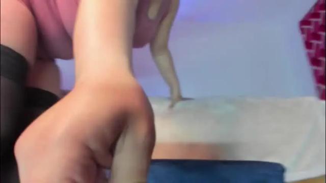 Thumbnail 3, emiily15_'s Stream at Chaturbate, 13 days ago