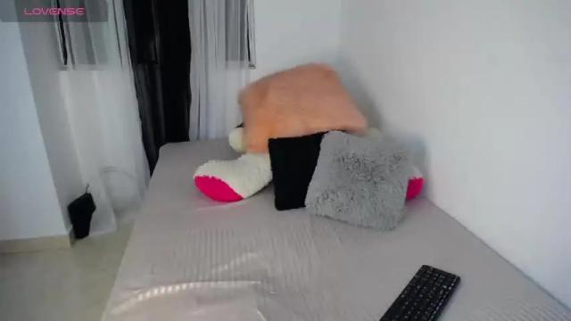 Image 7 of emiily_04 Stream on Chaturbate on 20 months ago