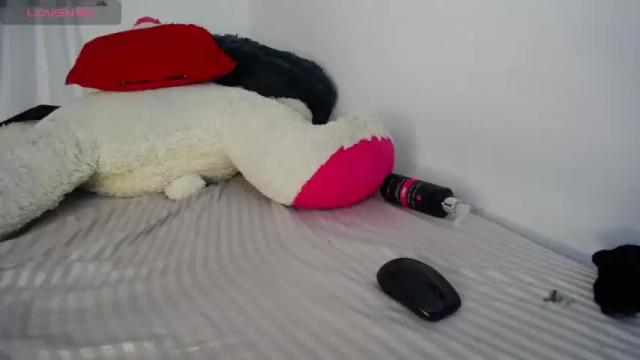 Image 11 of emiily_04 Stream on Chaturbate on 20 months ago