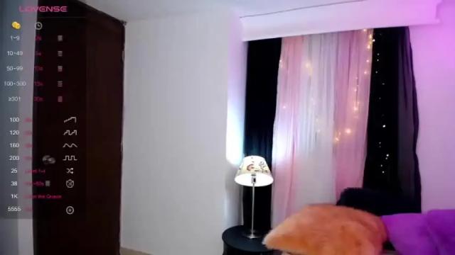 Thumbnail 1, emiily_04's Stream at Chaturbate, 19 months ago