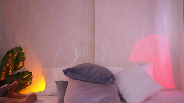 Thumbnail 1, emiily_bell's Stream at Chaturbate, 2 months ago