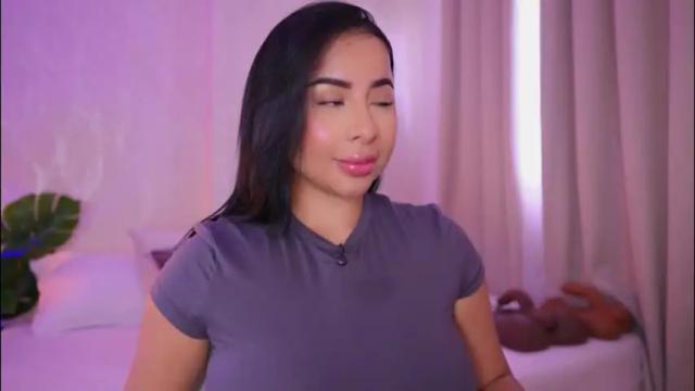 Thumbnail 1, emiily_bell's Stream at Chaturbate, 2 months ago