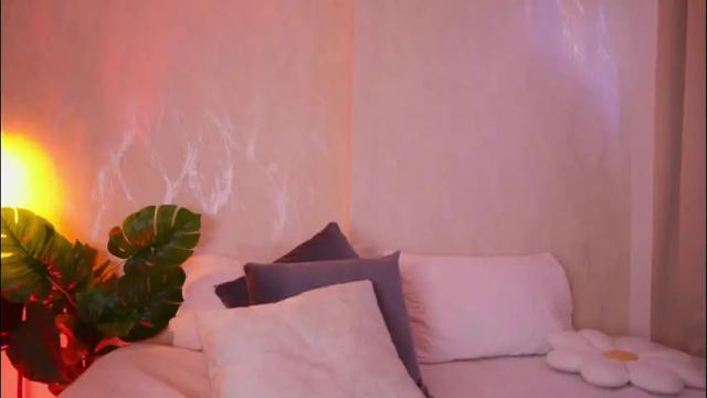 Image 7 of emiily_bell Stream on Chaturbate on 2 months ago