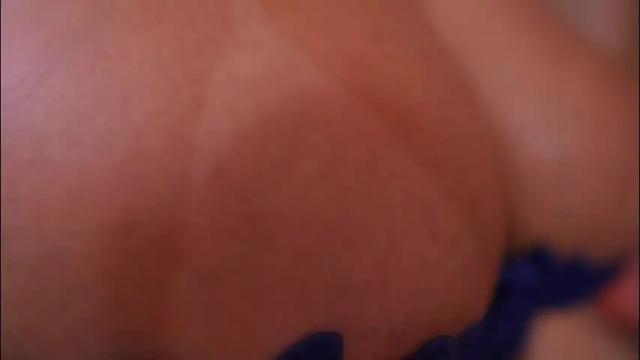 Thumbnail 3, emiily_bell's Stream at Chaturbate, 2 months ago