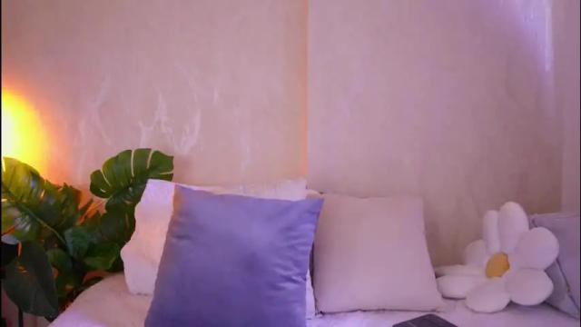 Image 3 of emiily_bell Stream on Chaturbate on 2 months ago