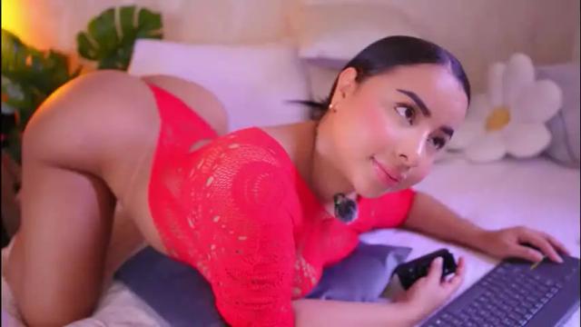 Thumbnail 2, emiily_bell's Stream at Chaturbate, 2 months ago