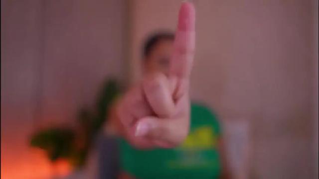 Image 4 of emiily_bell Stream on Chaturbate on 1 month ago