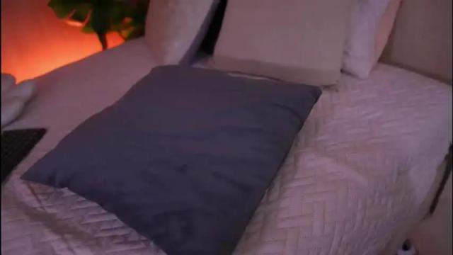 Thumbnail 2, emiily_bell's Stream at Chaturbate, 1 month ago