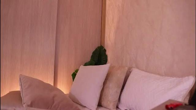 Image 11 of emiily_bell Stream on Chaturbate on 1 month ago