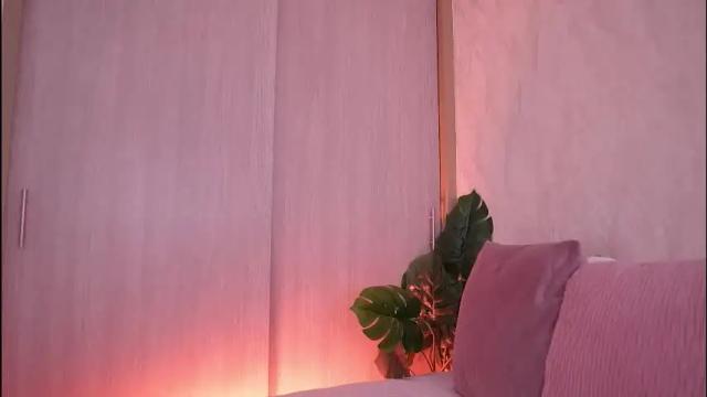 Image 12 of emiily_bell Stream on Chaturbate on 9 days ago