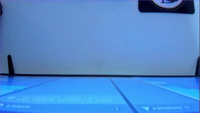 Thumbnail 1, emiily_cortes's Stream at Chaturbate, 25 days ago