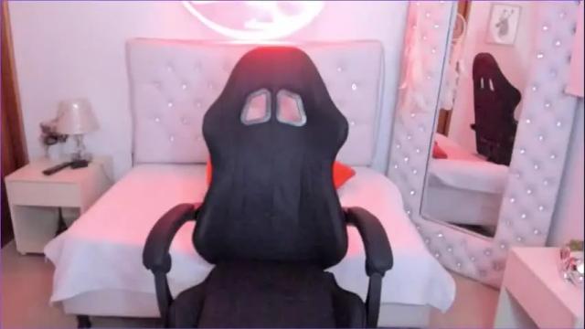 Thumbnail 2, emiily_cortes's Stream at Chaturbate, 12 days ago