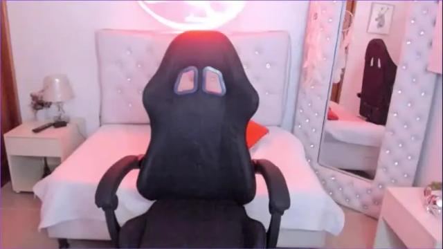 Thumbnail 3, emiily_cortes's Stream at Chaturbate, 12 days ago