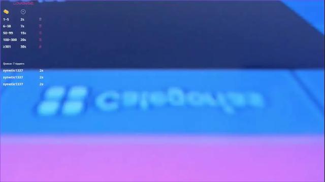 Thumbnail 1, emiily_cortes's Stream at Chaturbate, 4 days ago