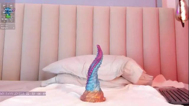 Image 11 of emiily_monroe Stream on Chaturbate on 29 days ago