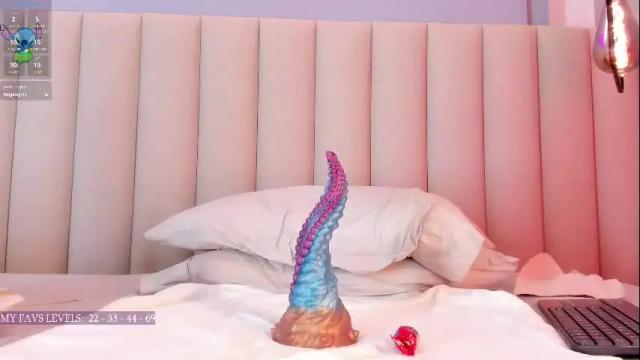 Image 12 of emiily_monroe Stream on Chaturbate on 29 days ago