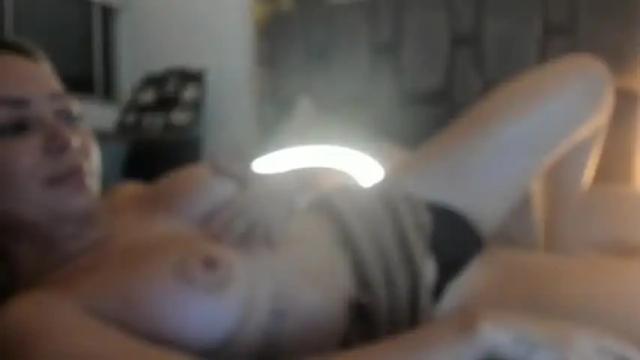 Thumbnail 2, emiily_morgaan's Stream at Chaturbate, 16 months ago
