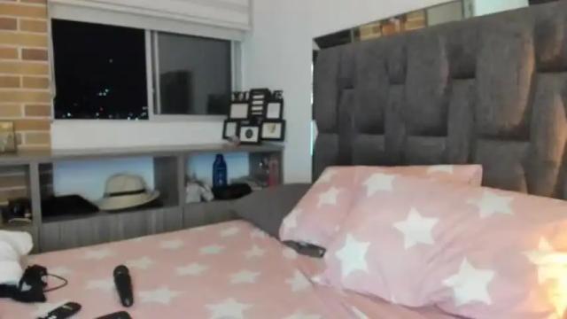 Thumbnail 2, emiily_morgaan's Stream at Chaturbate, 15 months ago