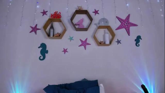 Image 7 of emiily_parkerr Stream on Chaturbate on 1 month ago